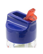 ������ ��� ���� Avengers 430�� 74136