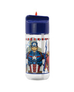 ������ ��� ���� Avengers 430�� 74136