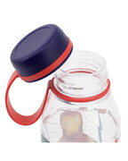 ������� ��� ���� Avengers 460�� 74182