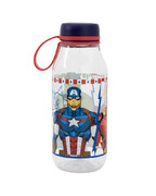 ������� ��� ���� Avengers 460�� 74182