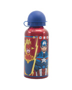 ������� ��� ���� Avengers 400�� 74134