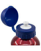 ������� ��� ���� Avengers 530�� 74160