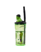 ������� ������ � ������� �� ��������� Avengers Hulk 360�� 74867