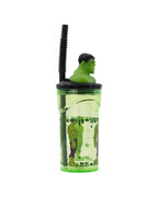 ������� ������ � ������� �� ��������� Avengers Hulk 360�� 74867