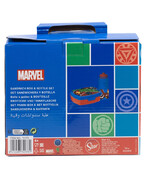 ����-���� � �������� ��� ���� Avengers 23�22�7,5�� 74173