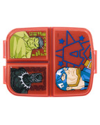 ����-���� Avengers 19�16�7�� 74120