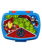 ����-���� Avengers 17�14�6�� 74174