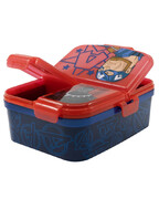 ����-���� Avengers 19�16�7�� 74199