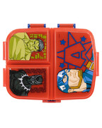 ����-���� Avengers 19�16�7�� 74199