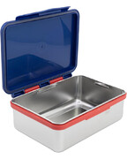 ����-���� Avengers 19,5x16,5x6,7�� 74156