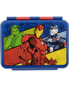 ����-���� Avengers 19,5x16,5x6,7�� 74156