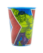 ������� ������ Avengers 260�� 74107