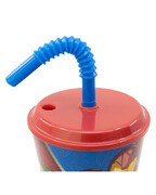 ������� ������ � ������� �� ��������� Avengers 430�� 74130