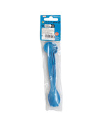 ���� ������� �������� ������� Avengers 74117