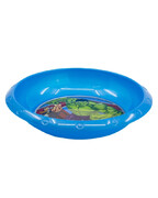 ������� ������� Avengers 16,7�� 74111