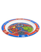 ������� ������� Avengers 23,1�� 74147