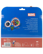 ����� ������� ������ Avengers 74150