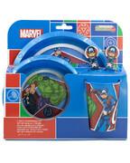 ����� ������� ������ Avengers 74115