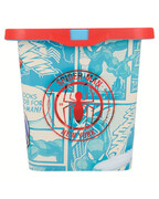 ������� � ������� Spider-Man 28,7�19,2�18,5�� 02624