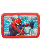 ������� � ������� Spider-Man 28,7�19,2�18,5�� 02624