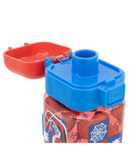 ������� ��� ���� Spider-Man 550�� 74702