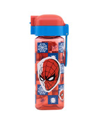 ������� ��� ���� Spider-Man 550�� 74702