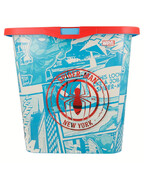 ������� ��� ���� Spider-Man 550�� 74702