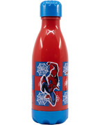 ������� ��� ���� Spider-Man 560�� 74703