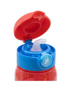 ������� ��� ���� Spider-Man 510�� 74742