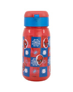 ������� ��� ���� Spider-Man 510�� 74742