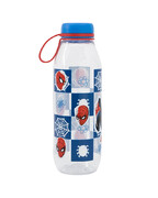 ������� ��� ���� Spider-Man 650�� 74783