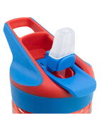 ������� ��� ���� Spider-Man 620�� 74797