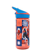 ������� ��� ���� Spider-Man 620�� 74797