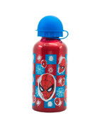 ������� ��� ���� Spider-Man 400�� 74734