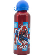 ������� ��� ���� Spider-Man 530�� 74760