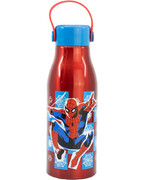 ������� ��� ���� Spider-Man 760�� 74761