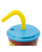 ������ ������� � ������� � ��������� Spider-Man 430�� 74730