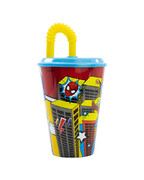 ������ ������� � ������� � ��������� Spider-Man 430�� 74730