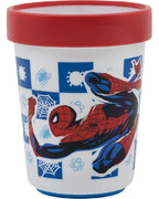 ������� ������ Spider-Man 465�� 74795