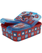 ����-���� Spider-Man 19�16�7�� 74720