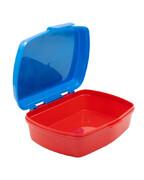 ����-���� Spider-Man 17�14�6�� 51374