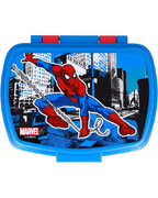 ����-���� Spider-Man 17�14�6�� 51374
