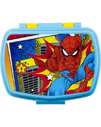 ����-���� Spider-Man 17�14�6�� 74774