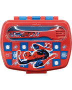 ����-���� � ��������� ��������� Spider-Man 17x14x6�� 74709