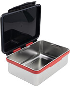 ����-���� Spider-Man 19,5x16,5x6,7�� 74756