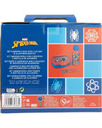 ����-���� � �������� ��� ���� � ��������� ��������� Spider-Man 22�17�7,5�� 74763