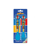 ����� ������� �������� �������� Spider-Man 74717