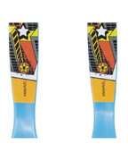 ����� ������� �������� �������� Spider-Man 74717