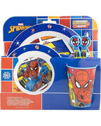 ����� ������� ������ Spider-Man 74750