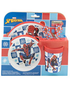 ����� ������� ������ Spider-Man 74785